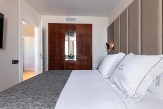 Suites Center Barcelona - Barcelone - 8