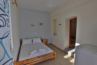 Oasis Rooms & Studios in Galissas - Galissas - 3