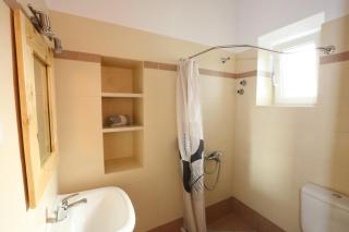 Oasis Rooms & Studios in Galissas - 8