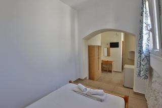 Oasis Rooms & Studios in Galissas - Galissas - 7