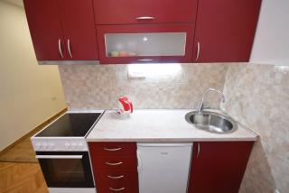 Lucky Apartments - Herceg Novi - 4