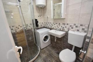 Lucky Apartments - Herceg Novi - 6