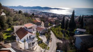 Viola apartmanház Bar-Susanj - 0