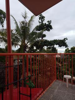 Stella'z guesthouse - Siquijor - 1