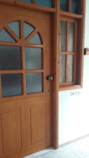 Studio NEFELI Β'οροφος - Rethymno - 4