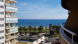 ACV - Acapulco III-1ª linea planta 5 norte - Oropesa del Mar - 0
