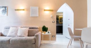 JOIVY Vibrant Flat for 4 near parks, in Navigli - Milan - 6