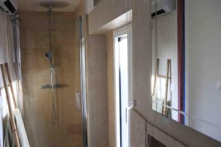 Appartement de Charme - Parc du Luberon - Cadenet - 3