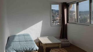 Appartement de Charme - Parc du Luberon - Cadenet - 1