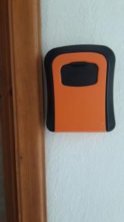 Studio NEFELI Β'οροφος - 3