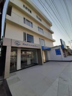 Hotel Horizon Hues - Port Blair - 5