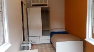 Appartamento Intero Bilocale Vicino all'ospedale - 9