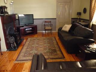 Country Bakehouse Accommodation - 6