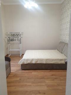 Апартаменти у центрі, біля парку Шевченко & Shevchenko Park Comfort Apart - 1