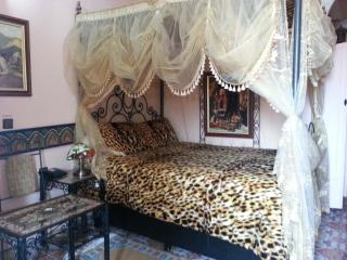 Moroccan House - Marrakech - 8