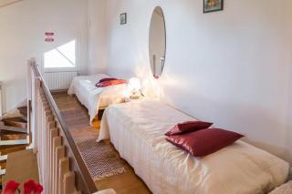 Pointin Vale, Tahko - 4