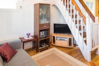 Pointin Vale, Tahko - 6