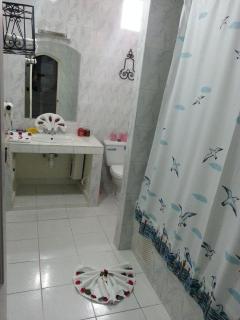 Moroccan House - Marrakech - 3