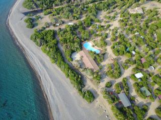 New Camping Coccorrocci - Marina di Gairo - 0