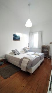 Espinho Guesthouse - Garden House - Espinho - 4