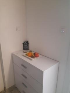 APARTMANI PAVLOVIC - Zelenika - 7