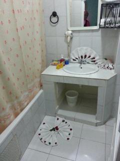 Moroccan House - Marrakech - 1