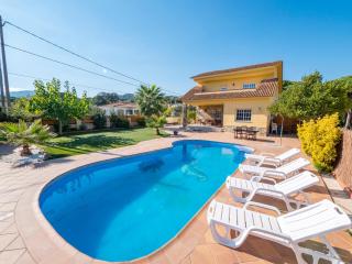 Club Villamar - Admirada - San Poncio - 2