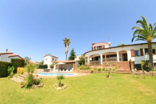 Club Villamar - Anabel - Calonge - 5