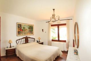 Club Villamar - Anabel - Calonge - 3