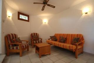 Club Villamar - Argonne - Calonge - 6