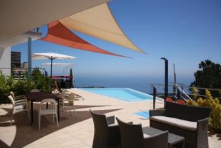 Club Villamar - Anais - 9
