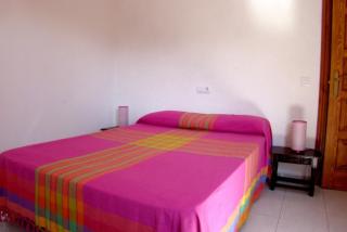 Club Villamar - Argonne - Calonge - 2