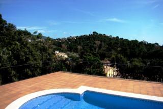 Club Villamar - Argonne - Calonge - 8