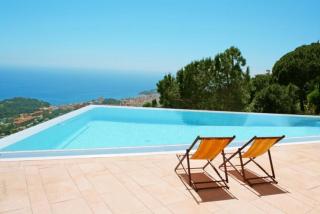 Club Villamar - Anais - Lloret de Mar - 6