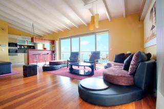Club Villamar - Anais - Lloret de Mar - 5