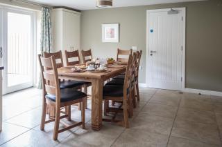 An Teach Glas - Maghera - 5