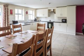 An Teach Glas - Maghera - 6