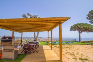 Club Villamar - Bekeken - Sant Antoni de Calonge - 3