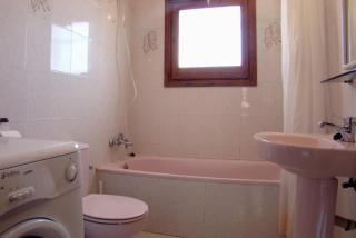 Club Villamar - Argonne - 1