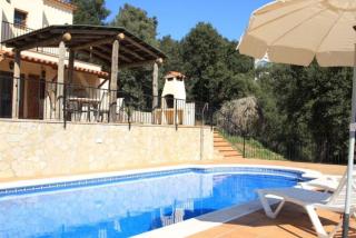 Club Villamar - Argonne - Calonge - 9