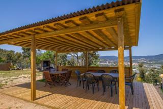 Club Villamar - Bekeken - 1