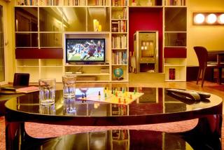 Club Villamar - Anais - 1