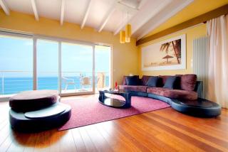 Club Villamar - Anais - 4