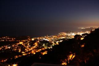 Club Villamar - Anais - Lloret de Mar - 7