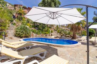 Club Villamar - Blossom - Lloret de Mar - 7