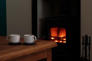 An Teach Glas - Maghera - 3