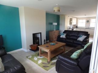 An Teach Glas - Maghera - 7