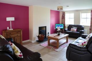 An Teach Glas - Maghera - 8