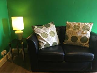 City Living - Norwich - 6