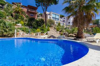 Club Villamar - Blossom - 4